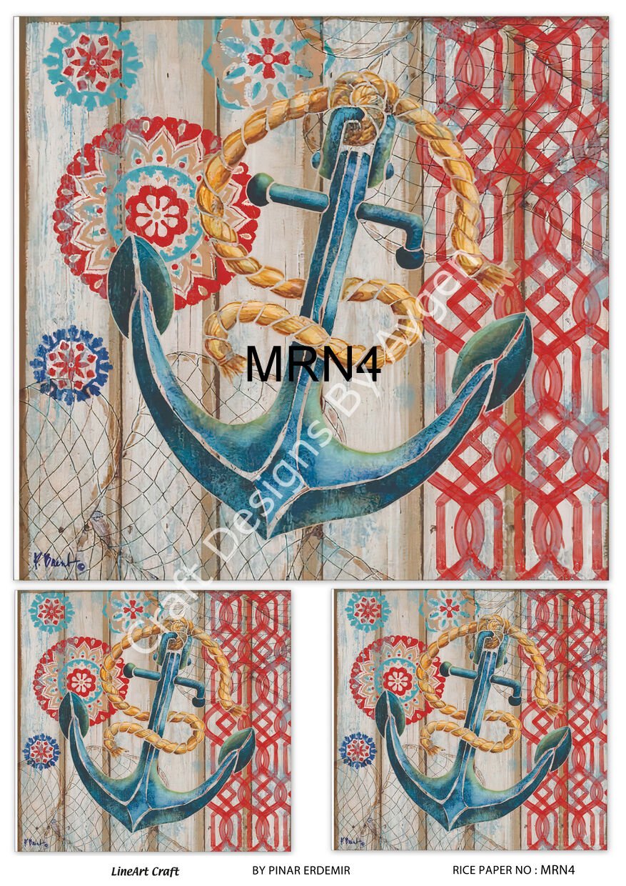 MRN 4