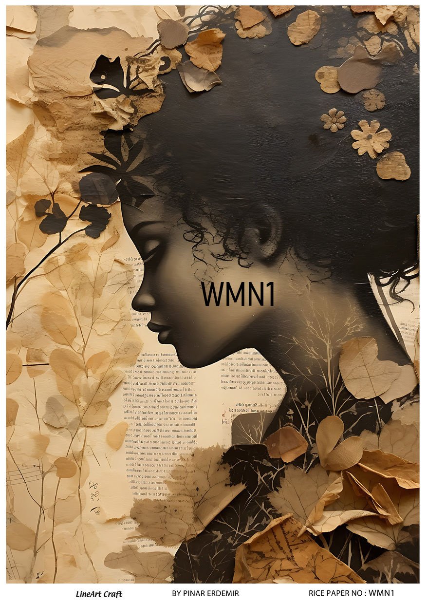 WMN 1