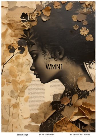WMN 1