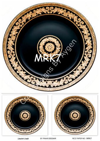 MRK 7