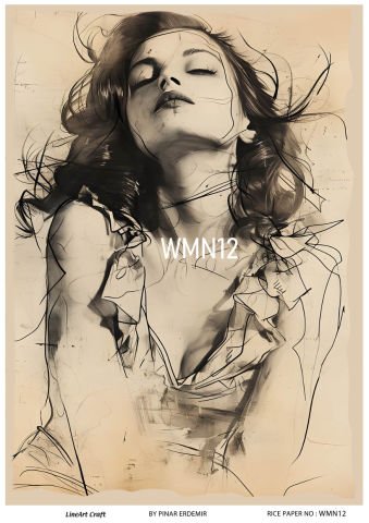 WMN 12