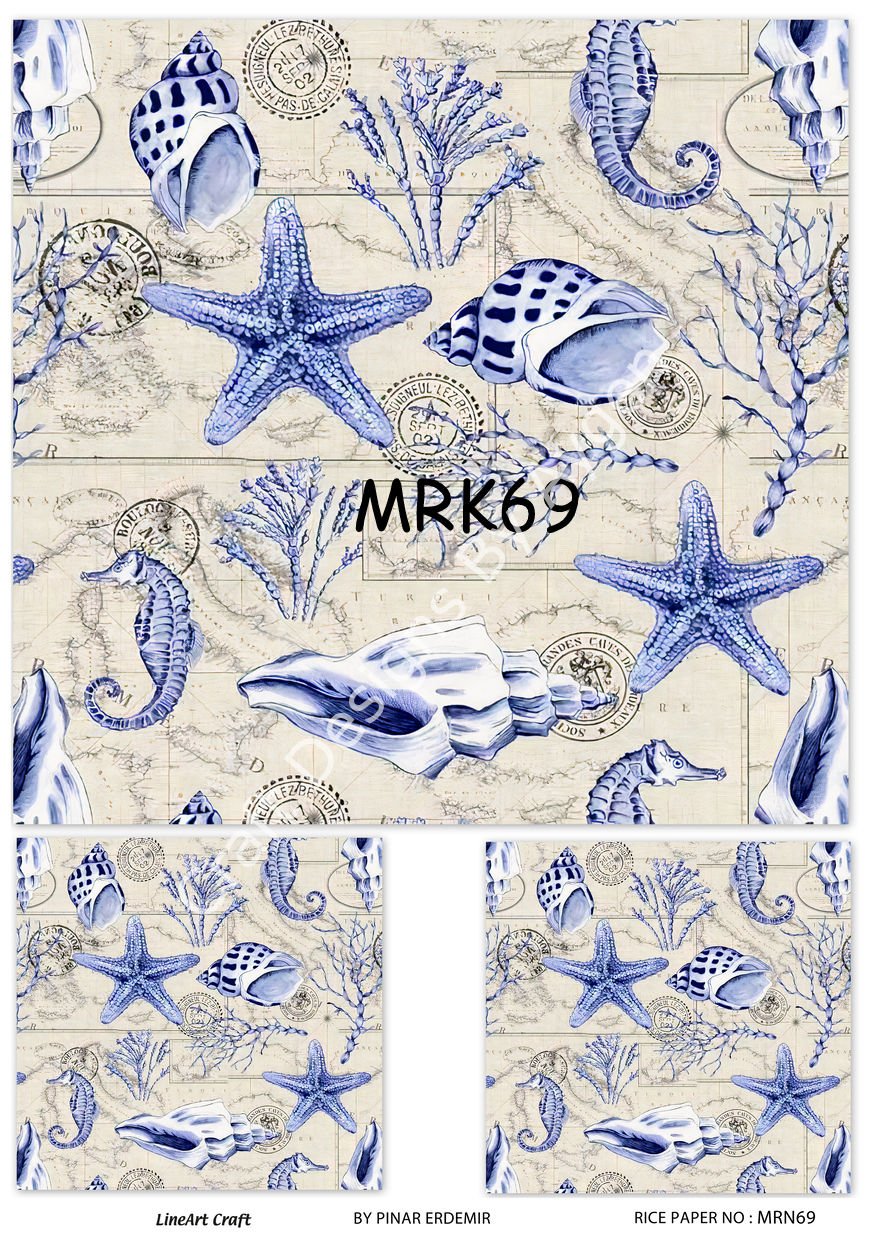 MRN 69