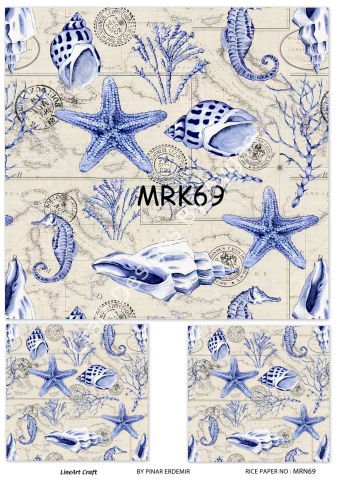 MRN 69