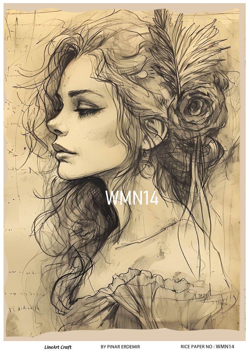 WMN 14