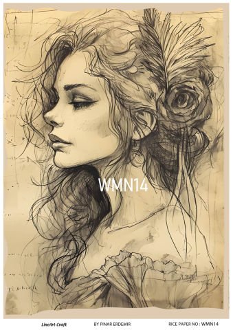 WMN 14