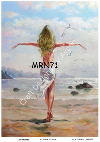 MRN 71