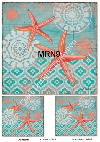 MRN 9