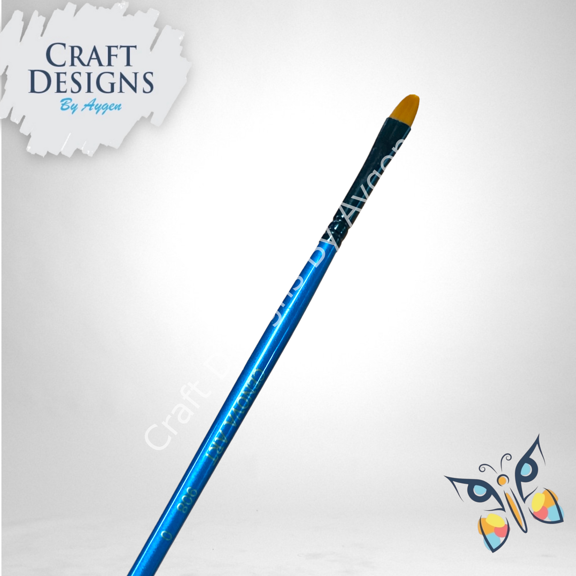 908 SENTETIK KEDI DILI 0