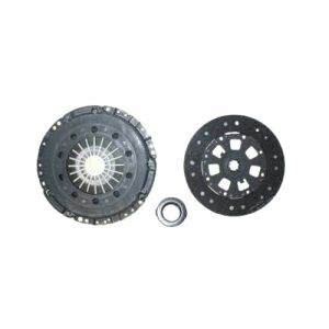 BMW 5 Seri E34 1987-1993 Debriyaj Seti 21211223135-3000207001