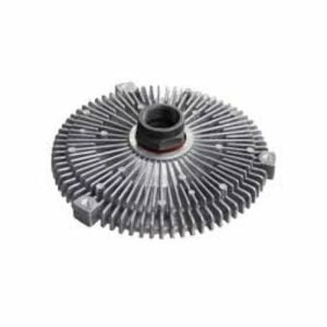 Volkswagen Passat B5.5 2000-2005 Fan Termik 059121350