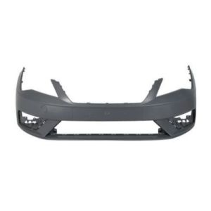 Seat Leon 2012-2020 Ön Tampon Far Yıkamasız 5F0807221