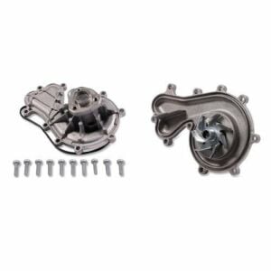 Audi A4 2011-2015 Devirdaim 059121005T-980298