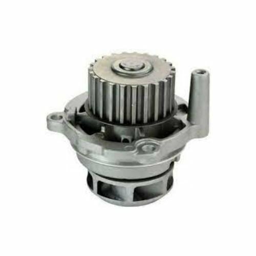 Audi A3 1996-2012 Devirdaim 06B121011E-DP029