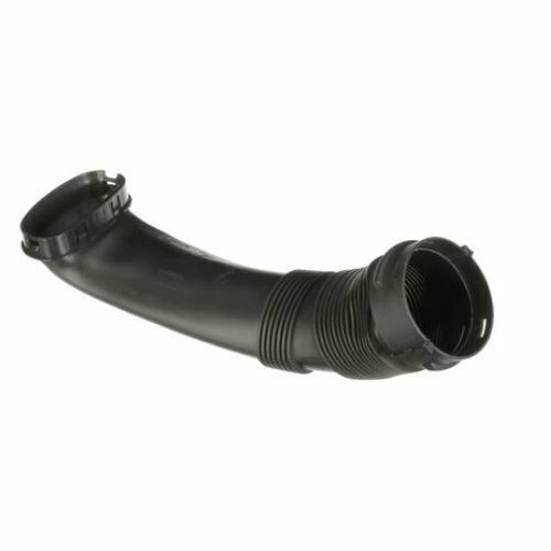 BMW X5 E70 2010-2013 Hava Filtre Borusu 13717624208