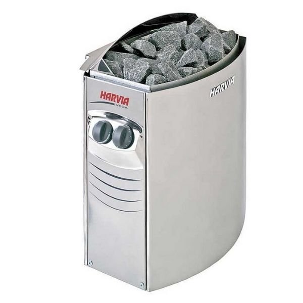 HARVIA VEGA SAUNA SOBASI