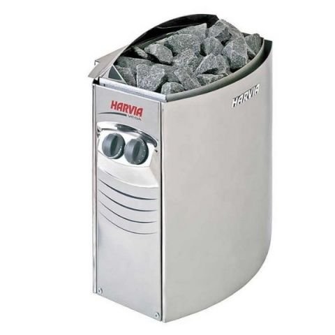 HARVIA VEGA SAUNA SOBASI