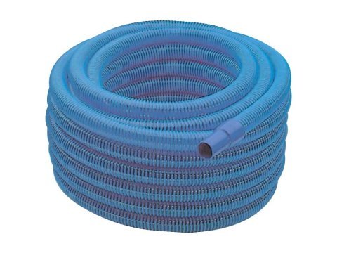 GEMAŞ VAKUM HORTUMU 50 mm ÇAPLI 2 inç- METRE FİYATI
