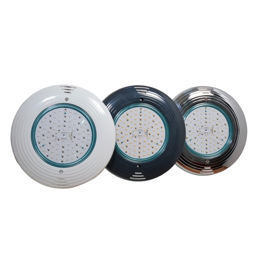 AQUATIV AQUA SMART AMPUL