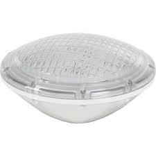 AQUATIV PAR 56 LED AMPULLER