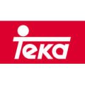 Teka