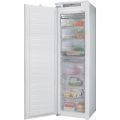 Franke Ankastre Buzdolabı FSDF 330 NF NE F No Frost Dondurucu