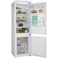 Franke FCB 320 NE E 2 Kapılı Ankastre Buzdolabı