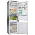 Franke FCB 320 TNF NE E No Frost Ankastre Buzdolabı