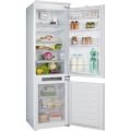 Franke FCB 320 TNF NE F Ankastre Buzdolabı