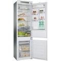 Franke FCB 360 TNF NE E Ankastre No Frost Buzdolabı