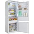 Franke FCB 400 V NE E No Frost 70 Cm Ankastre Buzdolabı