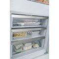 Franke FCB 400 V NE E No Frost 70 Cm Ankastre Buzdolabı