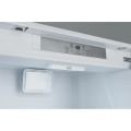 Franke FCB 400 V NE E No Frost 70 Cm Ankastre Buzdolabı