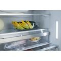 Franke FCB 400 V NE E No Frost 70 Cm Ankastre Buzdolabı