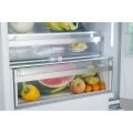 Franke FCB 400 V NE E No Frost 70 Cm Ankastre Buzdolabı