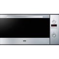 Franke 90 CM FMXO 86 S XS Inox Ankastre Fırın