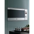 Franke 90 CM FMXO 86 S XS Inox Ankastre Fırın
