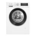 Siemens IQ300 Çamaşır Makinesi 10 Kg 1200 Dev./Dak. - WG52A2Z0TR