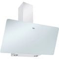 Franke Smart Linear 90 CM Davlumbaz 70 CM Ocak Beyaz Ankastre Set