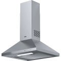 Franke Smart Linear 60 Cm İnox 3 LÜ Ankastre Set