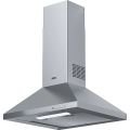 Franke Smart Linear 60 Cm İnox 4 lü Ankastre Set