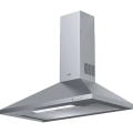 Franke Smart Linear 70 Cm İnox 3 LÜ Ankastre Set