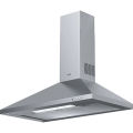Franke Smart Linear 70 Cm İnox 6 lı Ankastre Set
