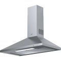 Franke Smart Linear 90 Cm İnox 3 Lü Ankastre Set