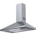 Franke Smart Linear 90 Cm İnox 5 Li Ankastre Set