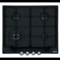 Franke Classic Line Nero 60 Cm 3'Lü Rustik Set