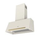 Franke Classic Line Krem 70 Cm 3'Lü Rustik Ankastre Set