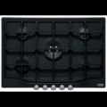 Franke Classic Line Nero 70 Cm 3'Lü Rustik Set