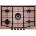 Franke Trendline Cooper Serisi + Faber Chloe Davlumbaz Ankastre Set