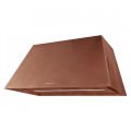 Franke Trendline Cooper Serisi + Faber Chloe Davlumbaz Ankastre Set