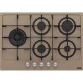 Franke Maris 70 Cm 3'lü Oyster Ankastre Set